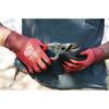 Sécateur - FELCO - Felco 13 - Ergonomique - Coupe Ø 30 mm - 270 mm
