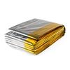 Thermal Life Foil Emergency Blanket 160x210 Cm