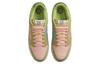 Nike Dunk Low 'Sun Club Arctic Orange Sanded Gold' DM0583-800