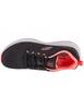 Sneakers Skechers Black/Pink Vapor Foam Fresh Trend