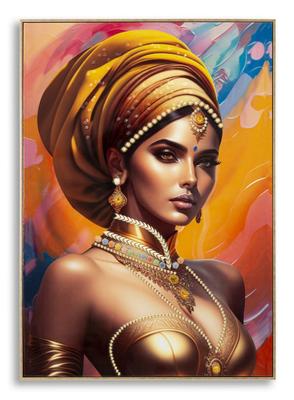 Deko & Wohnaccessoires – Bilder & Poster