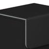 Deck Box Storage Organizer Holder Gathering Card Toy Cards Case Holds