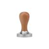 CLITON Espresso Coffee Tamper