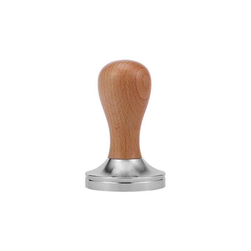 CLITON Espresso Coffee Tamper