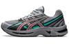 Gel Kyrios 'Grey Teal' 1201A243-021