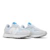 New Balance 327 'Blue Sea Smoke' WS327BN Women's Shoes