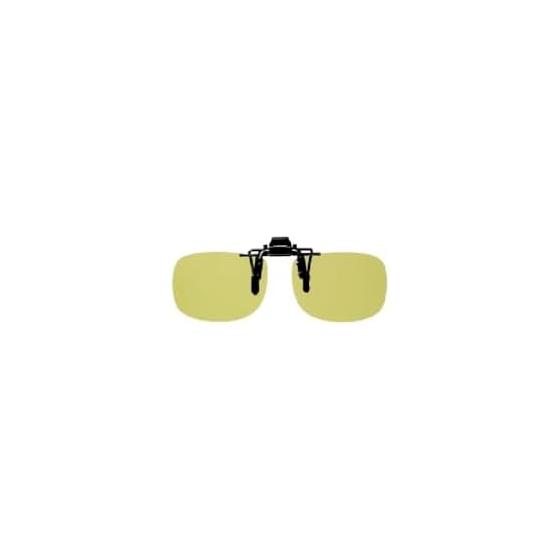 DAIWA triacetate polarized clip type DQ-8021 various