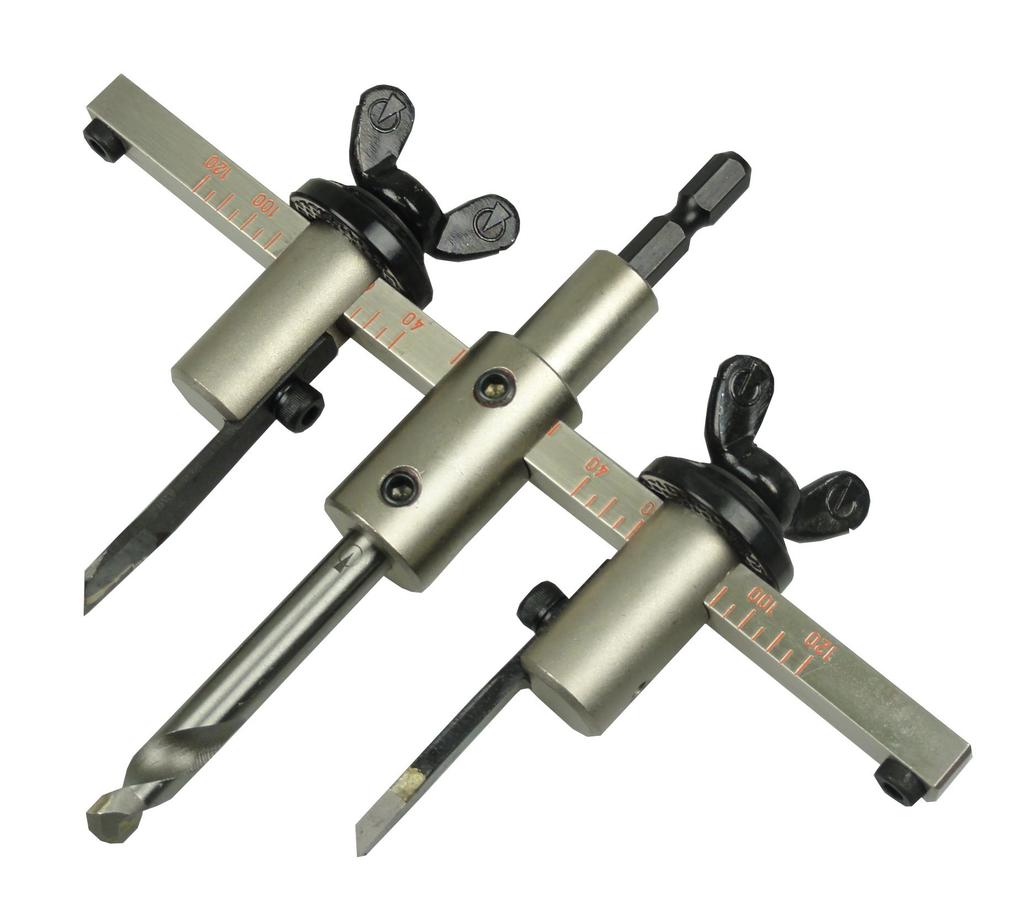 Kanzawa Free Cone W-SR K-127