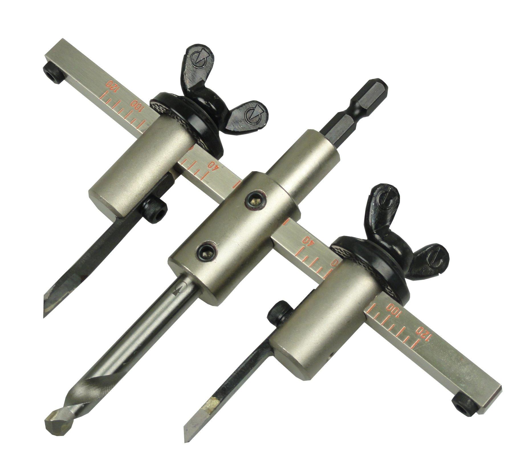 

Kanzawa Free Cone W-SR K-127