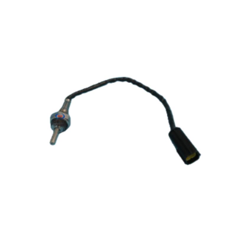Compatible Oxygen Sensor for Changan Pickup Hunter Kaicheng F70 4K22 Engine -