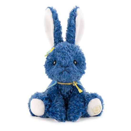 

Rabbit Collection Touken Ranbu ONLINE Taiko Kane Sadamune