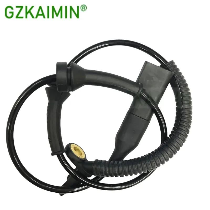ABS Wheel Speed Sensor OEM 4376243 4370937 For Ford Transit Connect P65/P70/P80