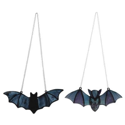Party-Zubehör – Accessoires für Halloween