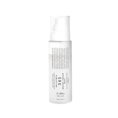 Dr. Althea 345 Relief Cream Mist 60ml