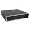 HIKVISION 8-Channel I5 Processor NVR