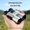HD High Magnification Portable Concert Binoculars