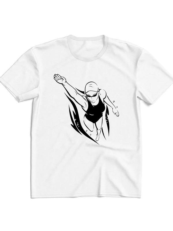 

Футболка 3XL