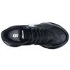 Mizuno Koi 2.0 Low Mesh Minimalist Fashion Thick Sole Retro D1GH230901