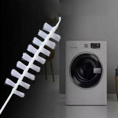 Reinigungsbürste für Trommelwaschmaschine für Innenzylinder