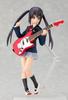 Figma Azusa Nakano Uniform K-ON! ver.