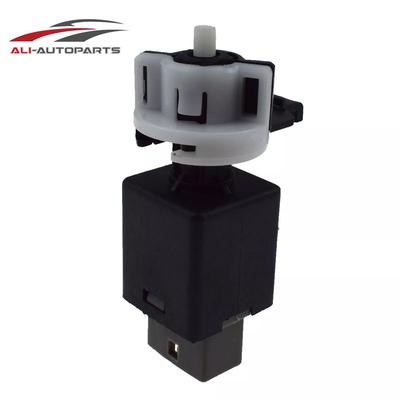93810-3S700 Brake Light Switch 93810 3S700 For Hyundai Accent I10 I20 Santa Fe Mk3 Tucson Kia Ceed Sorento Sportage 2013-