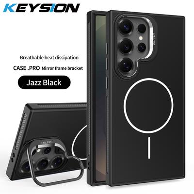 Cover per smartphone – Cover antiurto per smartphone