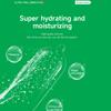 Ultra-thin Condom Lubrication Watermelon Natural Latex Condom 52mm Flavor Bump Thread Safe Sex Sex Product for Male