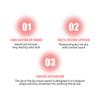 Nude Series Velvet Matte Lipstick Pencil Waterproof Long Lasting Red Lip Stick Non-Stick Cup Makeup Lip Tint Pen Cosmetic Makeup