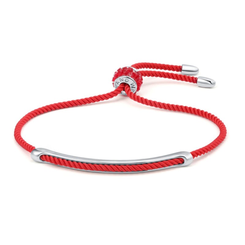 WESTISLAND Crystal Venice Bracelet RD_WI9141343