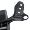 Front Headlight Upper Fairing Stay Bracket Fit For Yamaha YZFR6 YZF R6 2006-2007 Motorcycle