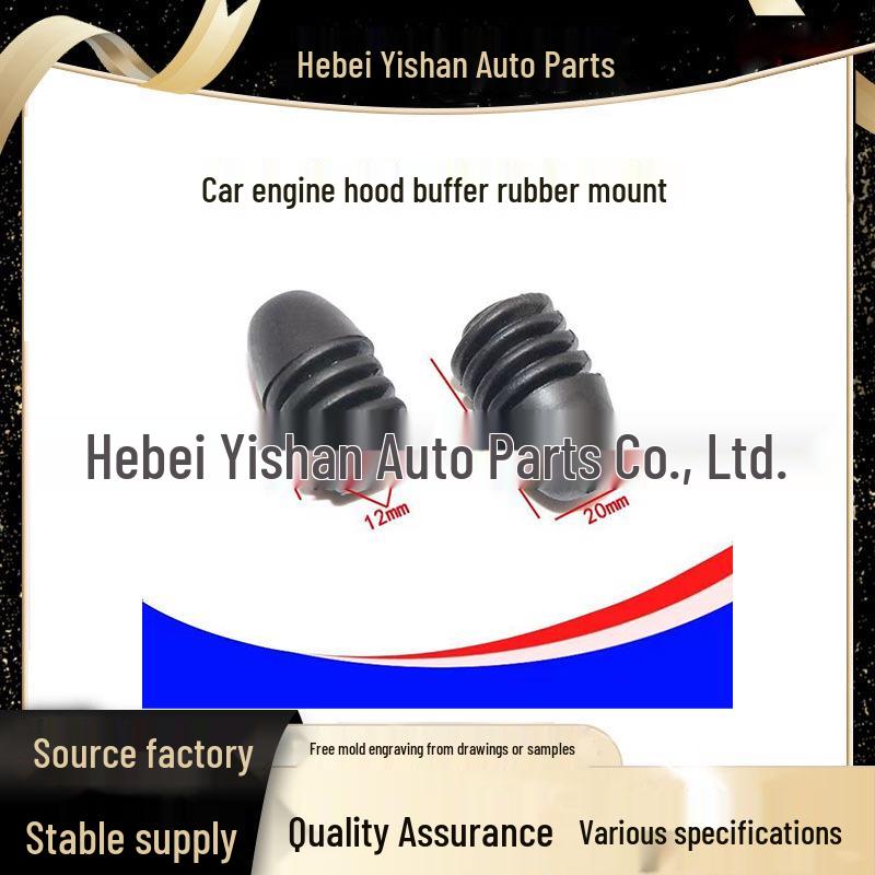 Engine Hood for New Passat, Golf 6, Sagitar, Magotan CC, Jetta - Part 867827500A