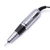 68W Nail Drill Allelac For Manicure Pedicure Pink M17 45,000 RPM