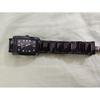 Used CITIZEN Eco-Drive Ladies Watch
