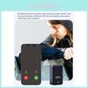 2g Gps Tracker With Waterproof Support For Elderly And Children