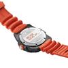 Liberta Men's Luminox Bear Grylls Survival Series 3729.NGU Diver's Watch, Orange