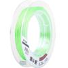 Oeny PE Braided Fishing Line