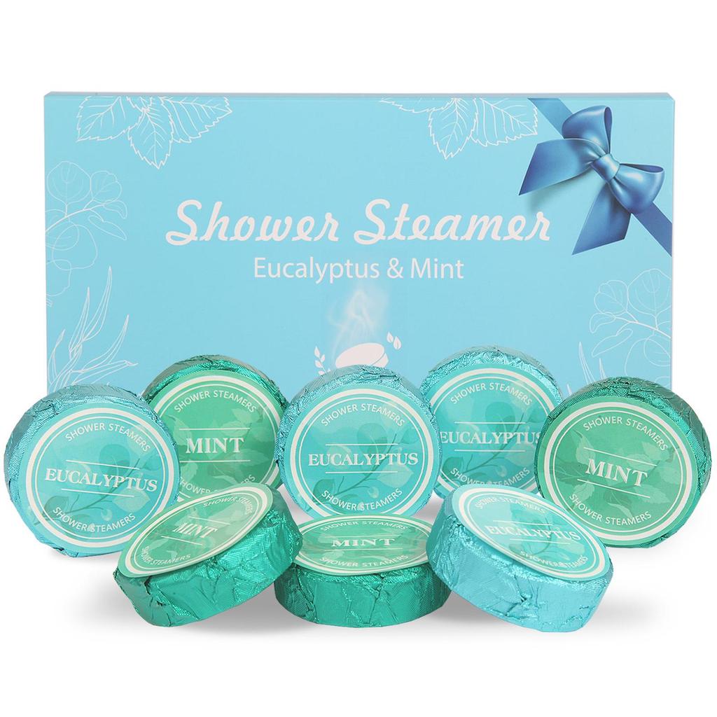 Cross-Border Shower Slices: 30g Aroma Bath Salt for Home & Hotel