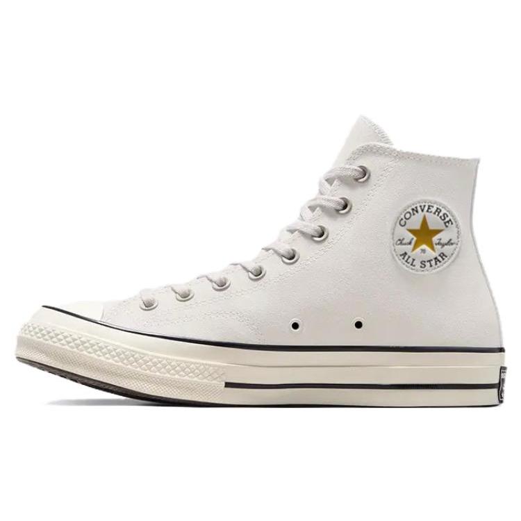 New Chuck 70 Converse High 'Pale Putty' A05600C