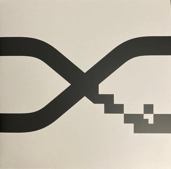 

LP Record ALVA NOTO - Xerrox Vol.5 N0622 Noton 2024 Germany Dance & Electronica