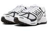 Nike Air Peg 2K5 White Black FJ1909-100