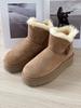 Casual Sneakers Shoes for Men Women Shoes Ankle Boots Fashion Comfort Loafers Men Women Shoes