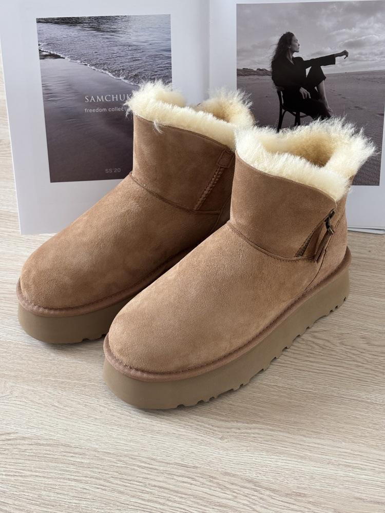 Casual Sneakers Shoes for Men Women Shoes Ankle Boots Fashion Comfort Loafers Men Women Shoes