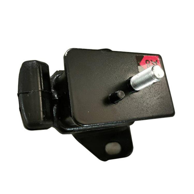 Toyota Prado Engine Mount Rubber 12361-62140