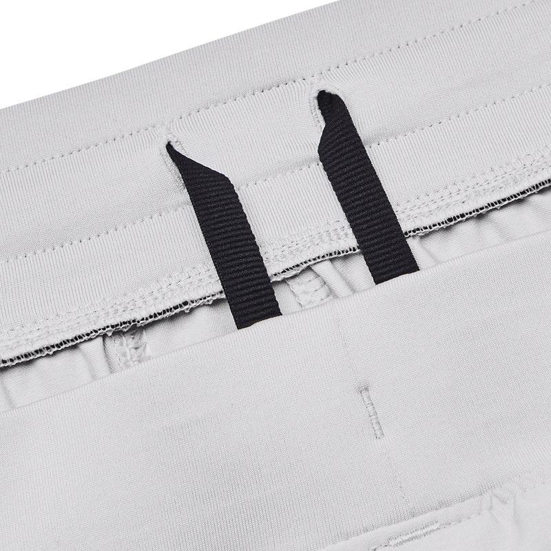 Under Armour panelled zip-pocket track pants 1352026-014
