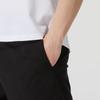 Puma Men's Short Sleeve & Shorts Sport Set