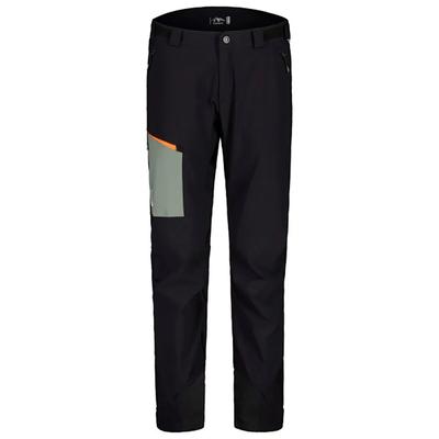 Unterteile – Hosen & Kniehosen