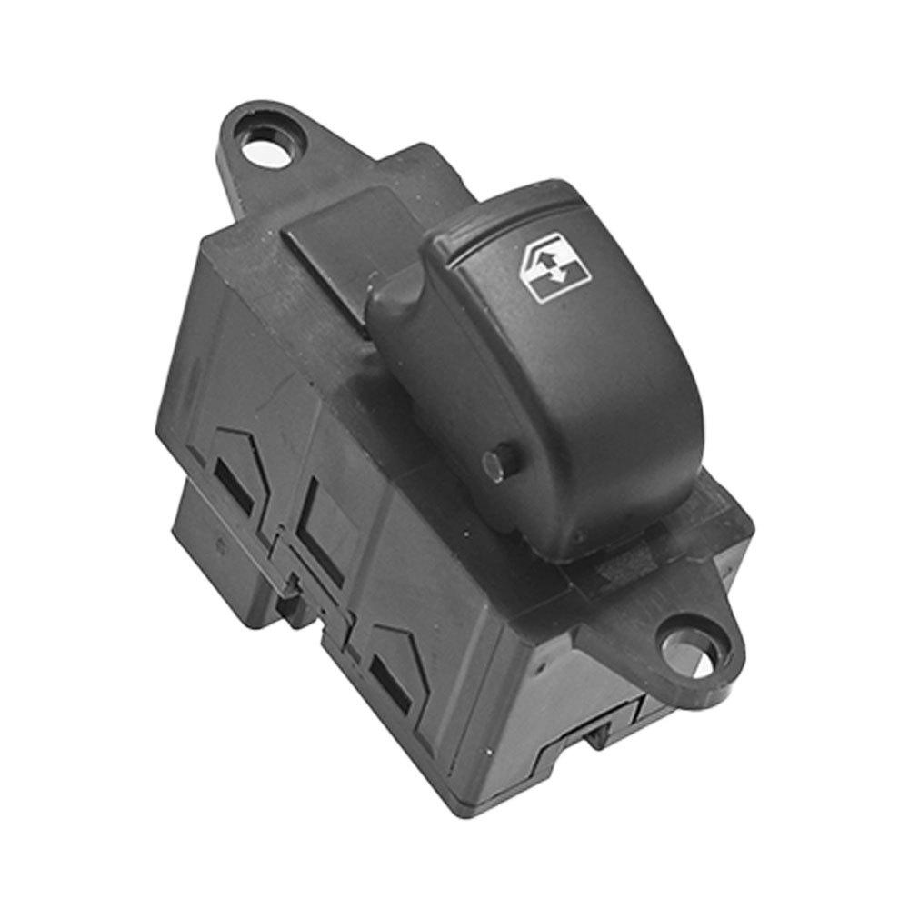Daewoo Transstar Electric Window Single-Button Control Switch (96269358) Neutral