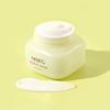 100 Hours of Inner Moisture _Acnic 100 Hours of Inner Moisture Soothing Cream for Dehydrated Oily Skin 50ml