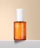 Parkjun Beautylab Lpp Protein Hair Essence Oil 105ml