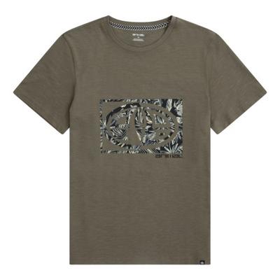 Mens Jacob T-Shirt